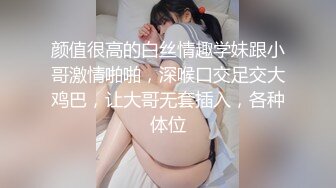 ★开心撸系列(8)：盘点国产瑜伽裤、细腰翘臀美女销魂做爱，超视觉享受