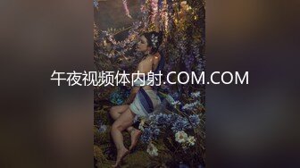 亲父子一起勾引继子,继子没经住诱惑失身 上集