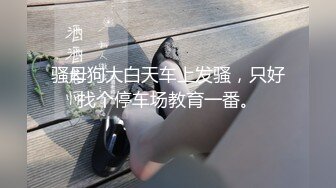 [MP4/318MB] 酒店勾搭制服肉丝高跟按摩女激情啪啪，口交乳交玩的好刺激，压在身下爆草抽插直接干射，叫的好骚不要错过.