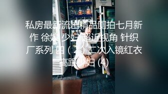 小宝寻花第二场长相甜美女裙妹子，摸逼特写调情穿着衣服操上位骑坐