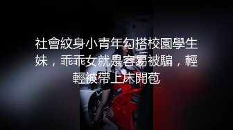 白天与放暑假的漂亮女友激情打炮最后还给她来个口爆国语对白.