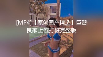 [MP4]性感大长腿衬衣牛仔裤妹子 穿上黑丝掰穴舔逼口交站立后入呻吟娇喘大声