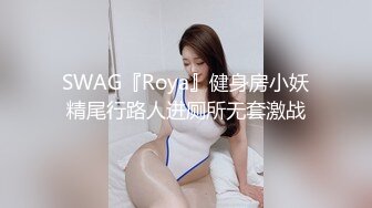 最新韩国【BJthgml1212】  性感抹油裸舞 抖奶乳摇 精华片段剪辑 无尿点合集【85v】 (6)