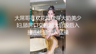 客厅大战老婆2