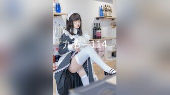 【新片速遞】 商场偷拍美女裙底风光精品❤️极品学生妹无内贴逼拍摄鼓鼓的馒头鲍鱼[1530M/MP4/11:52]