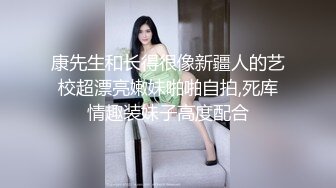 要提升女儿的分数只能这么做了