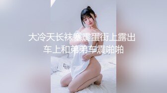 [MP4/850MB]麻豆傳媒 MPG0074 清純女兒遭獸父侵入 夏禹熙