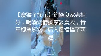 《重磅?无水全套》露脸才是王道！目标百人斩推特高颜极品吊钟巨乳反差母狗【榨汁夏】私拍各种啪啪紫薇骚界天花板