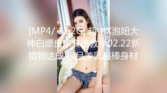 白嫩JK学妹 乖巧萝莉妹子小闷骚型，水嫩一线天白虎嫩B被金主爸爸各种啪啪蹂躏，无套中出内射一逼白浆！