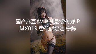 熟女自拍做爱2