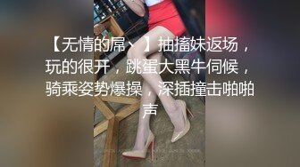 尊享推荐极品佳人无底诱惑套图 琳达大尺度私拍套图 这么骚 你家老公能满足你吗[274P/522M]