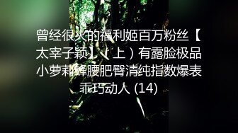 《极品CP魔手外购》无水正版价值千元某工厂职工女厕所全景正点位置偸拍各种美女小姐姐大小便看脸看双洞超多大屁股 (2)