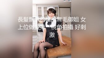 【网红美女3P - 最享受的Sam】第一部分