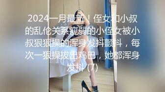 不要以为胸大的就是女人可能掏出来比你粗两倍