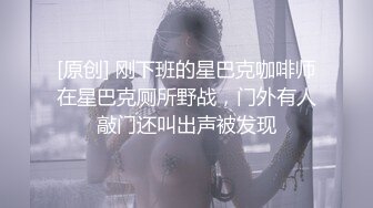 onlyfans 喝奶时间到！【LactatingDaisy】孕妇产后乳汁四溢 奶水飙射【200v】 (83)