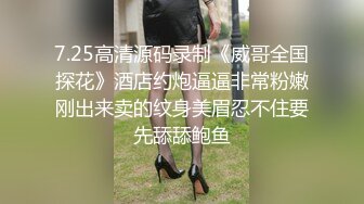 大奶美女 啊啊不要 给我 宝贝快点 身材丰满 鲍鱼粉嫩 被小哥大鸡吧无套输出 娇喘不停