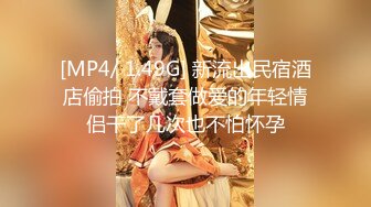 魔都健身人妻，有认识的吗？-自拍-美女-泄密