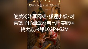 [MP4/487MB]【换妻群泄密】情侣自拍流出1 二十二位女主，质量上乘