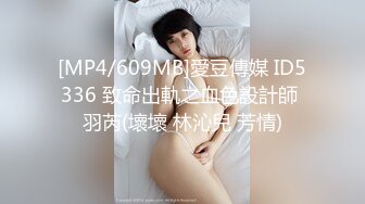 【新片速遞 】 ♈ ♈ ♈【超清AI画质增强】2022.6.7，【胖子传媒工作室】，刚下海的20岁小妹妹，粉嘟嘟水汪汪干两[2.74G/MP4/00:51:35]