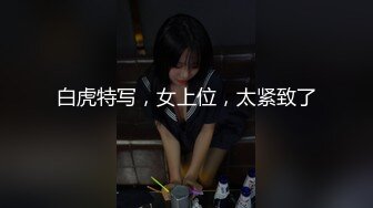 小伙3p爆操老婆