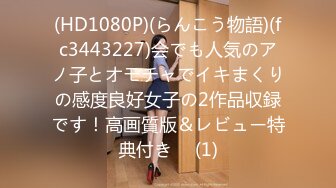 PP0035 ハメ撮り堕天録 No.0035　環