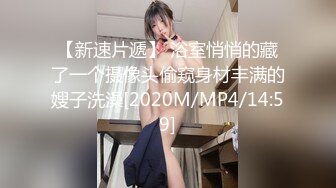 精品尤物系列-空姐模特颜值身材美女被富二代小哥变态玩弄3K完整版