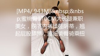 《真实厕拍精品泄密》色胆包天坑神服装城藏在女厕隔间全景偸拍数位大屁股少女少妇方便~撅着大腚还穿透明骚内亮点多 (3)