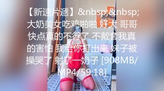 美妖Ts素素 - 天菜哥哥竟然这么骚 又是一个被操到求饶的骚狗 肉乎乎的B夹住我的大J八在里面变硬 ！