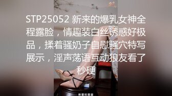 [MP4/ 2.77G] 清纯小良家一个人在家陪狼友发骚，全程露脸丝袜情趣，互动狼友撩骚玩炮击