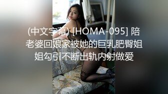 [MP4/ 490M] 打扮性感迷人美女假扮招卖B女勾搭大叔啪啪 爆吞精