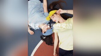 [MP4/ 589M] 可爱学妹被大鸡巴站立抬脚后入 少女刚发育好的胴体让人流水 小小年纪就这么放荡