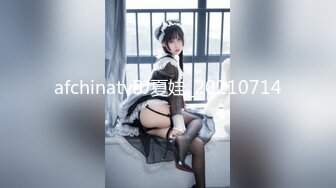 【新片速遞】&nbsp;&nbsp;巨乳女友吃鸡啪啪 妹子身材不错 皮肤白皙 在家撅着大白屁屁被无套输出 不能内射拔枪射屁屁 [642MB/MP4/18:10]