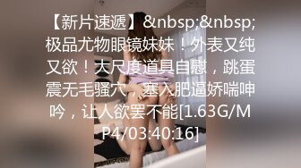 【小土豆】巨乳大学生下海，宿舍直播~超级大奶子，正宗大学生，宿舍还有人，爽到喷水 (2)