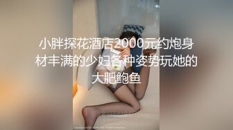 酒店新來的極品小妞被土豪帶出場幹砲