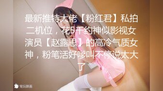 【新速片遞】 热门人妖 ♈· Ts黄檬萌· ♈ 姐姐玩弄弟弟的龟头，舒服的双腿都开始发抖了～既然龟头都出了这么多的水，那就奖励弟弟操姐姐 [213M/mp4/09:20]