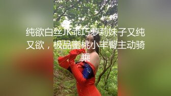 外语学院女厕偷拍红裙美眉的逼外阴唇貌似很肥厚