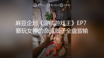 番外问下海角大神们有没有认识这个女孩的