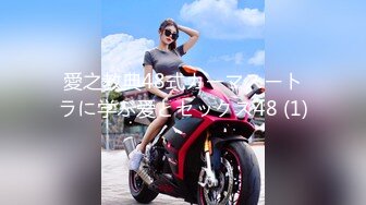 【新片速遞 】裸舞秀 古灵精怪调皮小可爱 好像邻家妹妹 高颜值美女跳脱衣舞 慢慢脱下丁字裤 [285MB/MP4/04:56]