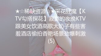 超极品性感的小姐姐❤️稀有重磅:推特抖音网红爱笑的某某 一对一