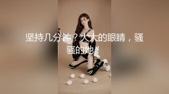 网红尤物欲子姐姐【小蔡头喵喵】《喜多川女友》速插粉穴 淫语高潮白浆流