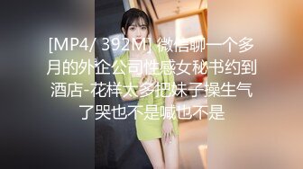 清纯可爱美少女！甜美嫩妹妹！难得收费秀一波，无毛骚穴掰开特写，彩虹假屌骑乘位，妹妹玩的还挺花