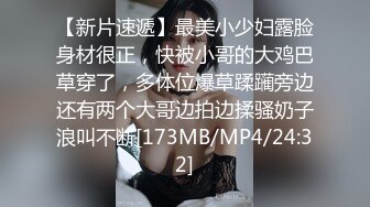 【核弹❤️爆乳女神】91情深叉喔✨ 蕾姆老婆帮你实现愿望 白丝波霸乳交 蜜穴夹茎榨干精液