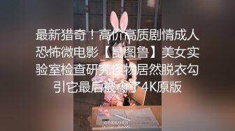 漂亮美眉3P 啊我不要受不了了 身材苗条 被两哥们前后夹击连续无套输出 内射 娇喘不停