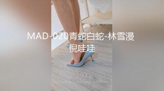 吃我的小穴直到射精 - 素人少女舔舐