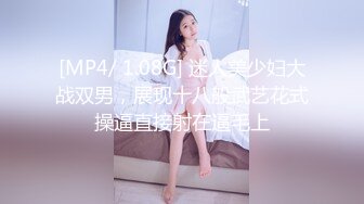 火爆2022新人探花『小飞哥』高端约炮??极品网红脸童颜女神 童颜巨乳 身材绝美 高清1080P版