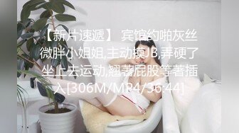 [MP4/6090M]10/31最新 极品马甲线一字马舞蹈练习生小不点超强视觉冲击VIP1196