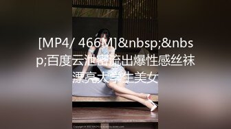 一見清楚な美少女はとんでもないドMビッチでした！ 里美まゆ