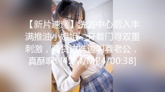 (麻豆傳媒)(mcy-0121)(20221130)炮友色話淫濕朗誦-梁芸菲