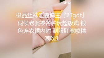 STP31077 国产AV 精东影业 JD146 超级电脑工具人2 李允熙