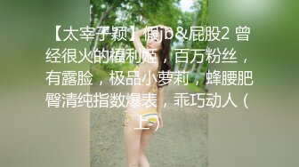 家有娇妻第二季